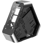 JONSBO TR03-G Silver