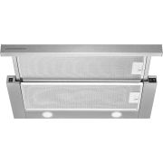 Kuppersberg SLIMTURBO 60 X