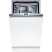 Bosch SPV6EMX65Q