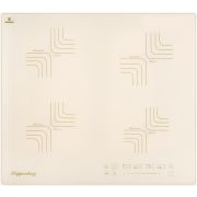 Kuppersberg ICS 606 C