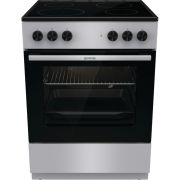 Gorenje GEC6A11SG