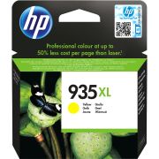HP 935XL (C2P26AE)