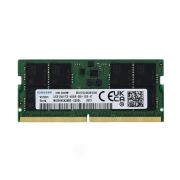 Samsung M425R4GA3BB0-CQK