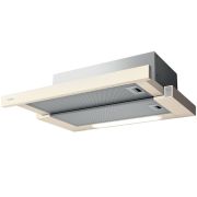 Jet Air Aurora LX/CR/F/50-PRF0115175B