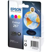 Epson T267 (C13T26704010)