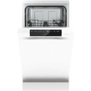Gorenje GS531E10W