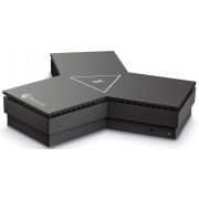 Poly IP Table Microphone Array