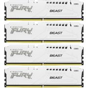 Kingston KF560C40BWK4-64