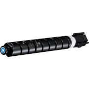 Canon C-EXV 58L C (3767C002)