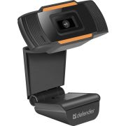 Defender G-lens 2579 HD720p 2МП
