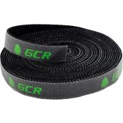 Лента липучка Greenconnect 5м