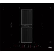 Korting HIBH 68980 NB