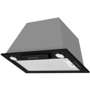 Kuppersberg INLINEA 52 B X