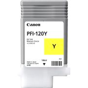 Canon PFI-120 (2888C001)