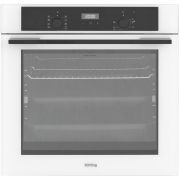 Korting Spectrum OKB 691 CSGW