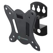 ONKRON BASIC NP13 BL