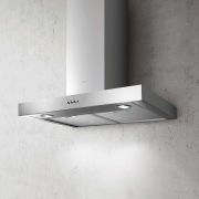 Elica SPOT NG H6 IX/A/60-55916388A