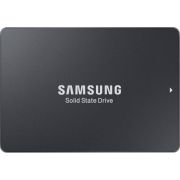 Samsung SSD PM893, 240GB (MZ7L3240HCHQ-00A07)