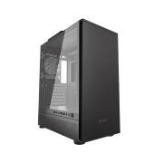 PcCooler IE200 BK