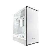 PcCooler  IE200 WH