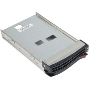 SuperMicro MCP-220-00043-0N