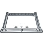 Аксессуар для крупной бытовой техники BOSCH WTZ2041X