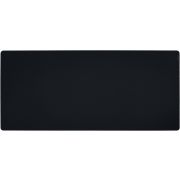 Razer Gigantus V2 3XL