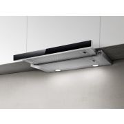 Elica ELITE 26 IX/A/60/VT-PRF0094051B