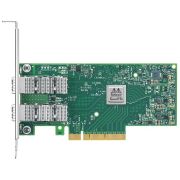 Mellanox ConnectX-4 MCX4121A-ACAT