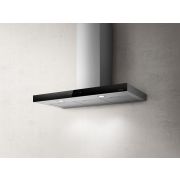 Elica JOY BLIX/A/90-PRF0104626A