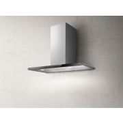 Elica GALAXY BLIX/A/80-PRF0008948B