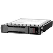 HPE P40504-B21