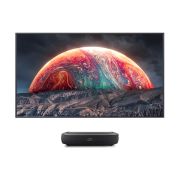 Hisense  Laser TV 100L9H