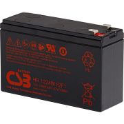 CSB HR 1224W F2 F1