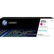 HP 415X (W2033X)