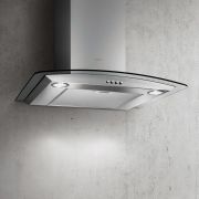 Elica CIRCUS IX/A/60-68116393A