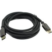 Кабель Vention DisplayPort(m)/DisplayPort(m) - 3 м (HCABI)