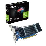 ASUS GT710-SL-2GD5-BRK-EVO (90YV0ALA-M0NA00)