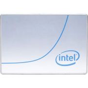 Intel SSD DC P4610 Series, 6.4TB (SSDPE2KE064T801)