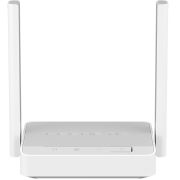 Keenetic Carrier KN-1721