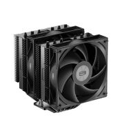 PCCooler RT620 BK