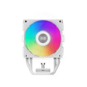 PcCooler R400 ARGB WH