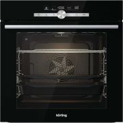 Korting OKB 9951 CESN