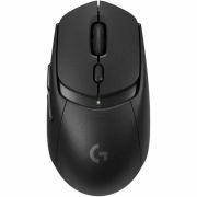 Logitech G309 Lightspeed Black (910-007199)