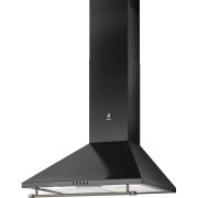 Elica TAMAYA RAIL ANBR/A/60-PRF0172861