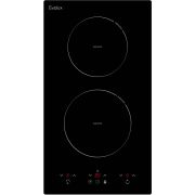 Встраиваемая варочная панель Evelux HEI 320 B