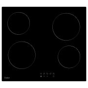 Встраиваемая варочная панель Evelux HEV 640 B