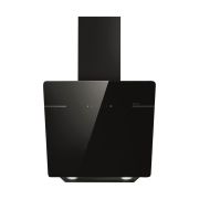 Elica LESSENZA BL/A/60-PRF0117403A