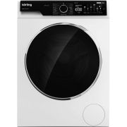 Korting KWM 42ILS1269