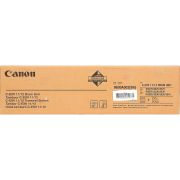 Canon C-EXV11 (9630A003)